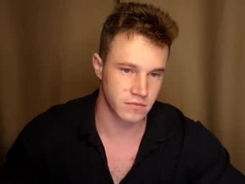 kyle_4u webcam model stream image