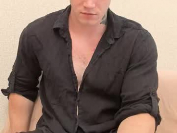 kyle_4u webcam model stream image