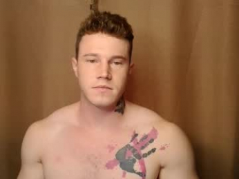 kyle_4u webcam model stream image