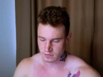 kyle_4u webcam model stream image