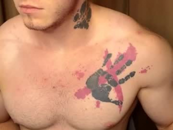 kyle_4u webcam model stream image