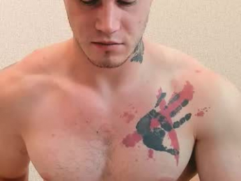 kyle_4u webcam model stream image