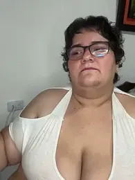 Mariana_cooper_07 webcam stripchat model stream image