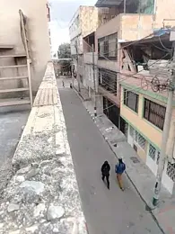 Dani22cmhot webcam stripchat model stream image