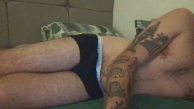 Anonx95 webcam cam4 model stream image