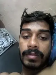 arppyyyxx webcam model stream image