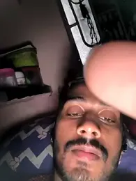 arppyyyxx webcam stripchat model stream image