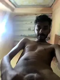 arppyyyxx webcam model stream image