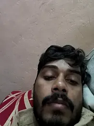arppyyyxx webcam model stream image