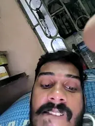 arppyyyxx webcam model stream image