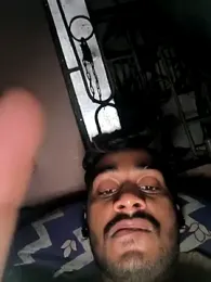 arppyyyxx webcam model stream image