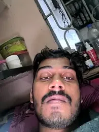 arppyyyxx webcam model stream image