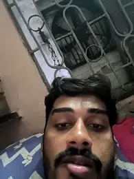 arppyyyxx webcam model stream image