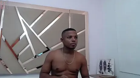 you_and_i9 webcam model stream image