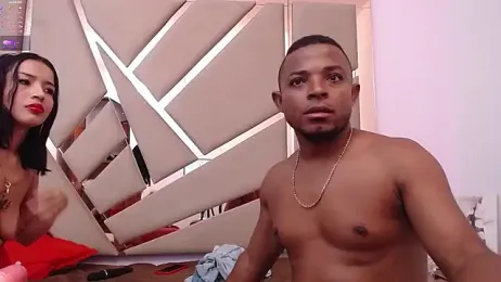 you_and_i9 webcam model stream image