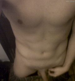 ulises_22 webcam cam4 model stream image