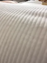 LauraDavis webcam stripchat model stream image