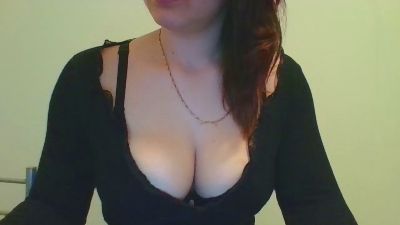 saraa88 webcam model stream image