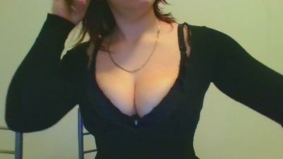 saraa88 webcam model stream image