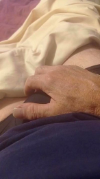 moi06xxx webcam model stream image