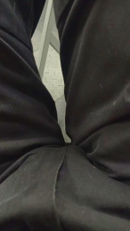 moi06xxx webcam model stream image