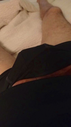 moi06xxx webcam cam4 model stream image