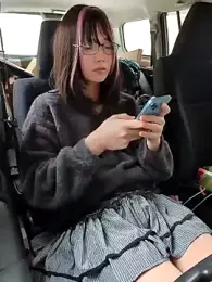 takusaki223 webcam model stream image