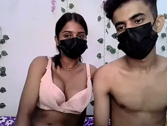 POOJA_Sharma_69 webcam model stream image