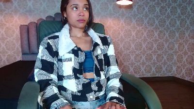 kristall_06 webcam cam4 model stream image