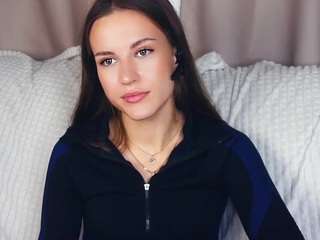 davidclemente webcam model stream image