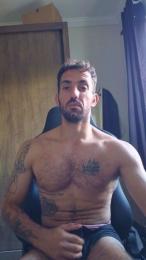 outlander222 webcam model stream image