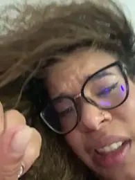 valerieharris webcam stripchat model stream image