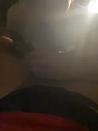 Mabriu70 webcam model stream image