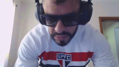 Rickferrari2023 webcam model stream image