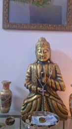 Rickferrari2023 webcam model stream image