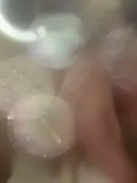 Your_Liza webcam model stream image