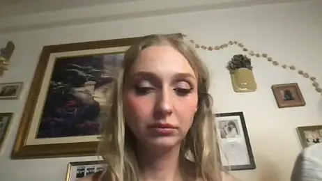 rose_puzzy69 webcam model stream image