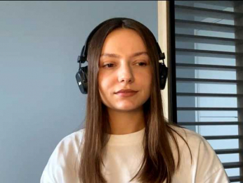KittieRusu webcam bongacams model stream image