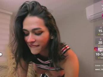 andreea_marin webcam model stream image