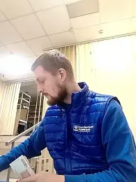 yurii_magic webcam model stream image