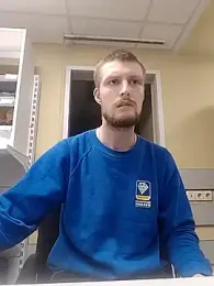 yurii_magic webcam model stream image