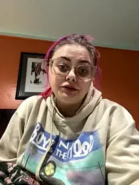 jmassey387 webcam model stream image