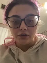 jmassey387 webcam model stream image