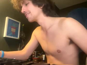 slutty_kev webcam model stream image