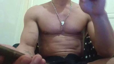 Kinglsves webcam cam4 model stream image