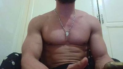 Kinglsves webcam cam4 model stream image