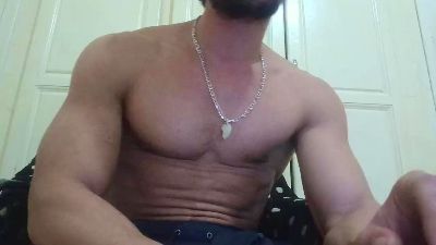 Kinglsves webcam cam4 model stream image