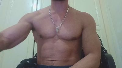 Kinglsves webcam cam4 model stream image