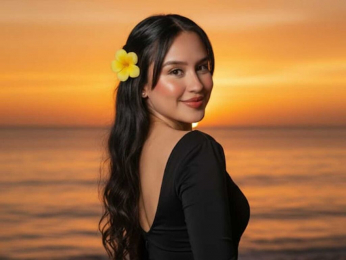 AnaStela webcam livejasmin model stream image