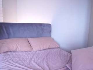 lynettebaile webcam camsoda model stream image